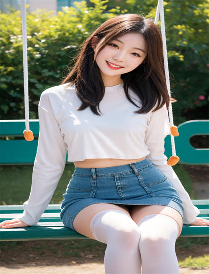 提名影片：《心脏的记忆》评价怎么样？专业评分与观众口碑对比