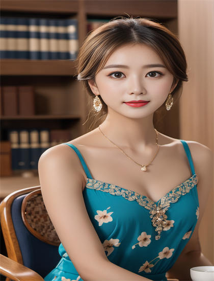 深入探讨：一树梨花压海棠的视觉特效与美术设计——带你了解不为人知的细节