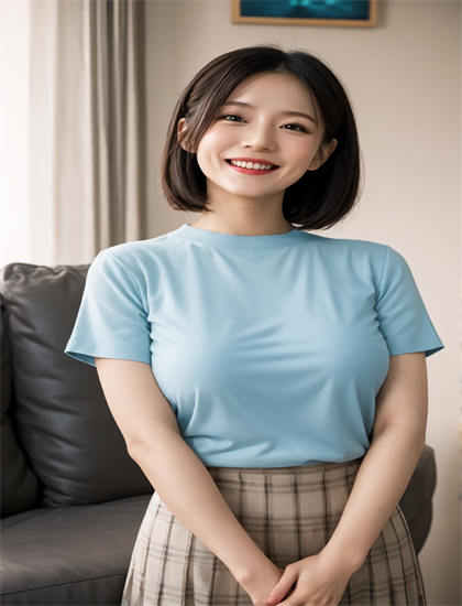 【社会意义分析】逍遥太子爷口碑的传播效应与观众评价 社会学家专业观察的专业分析