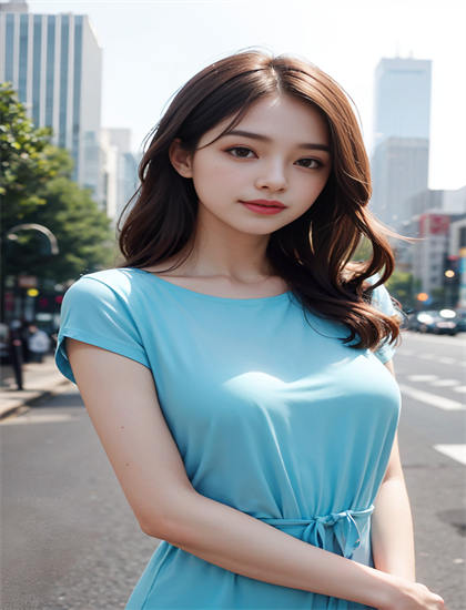 《龙腾世纪》大结局深度解读：人物结局与主题升华全面分析