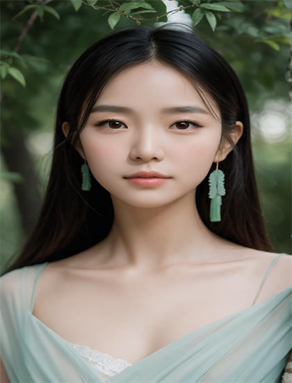 如何欣赏《重返危机现场第6季》？观影指南教你把握节奏的起伏变化 提升观影体验