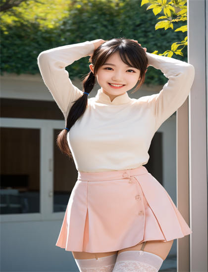 我的子弹会转弯1971服装道具解析：时代还原与细节设计评价