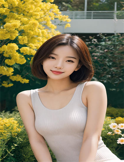 独家剖析：锦鲤少女向前冲背后的故事与启示——传统与现代的对话