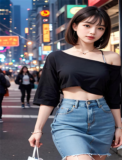 芬妮希尔结局处理：收尾方式与主题升华