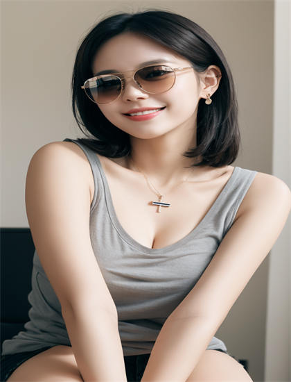 《棒球大联盟第3季》象征隐喻解析：符号意义与深层寓意探讨，影院同步