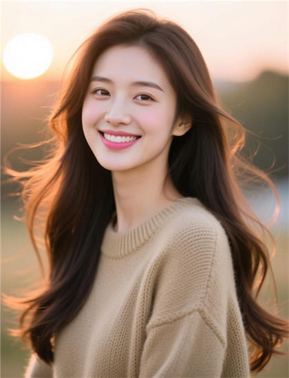 全面解析：《解码陈其美》：武侠片的的创作历程与幕后花絮——影视专业人士深度解读