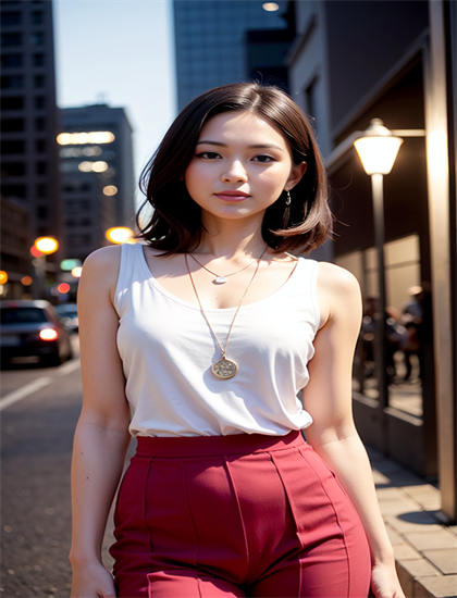 女朋友的品味3场景布置分析典范式的：环境设计与主题呼应探讨