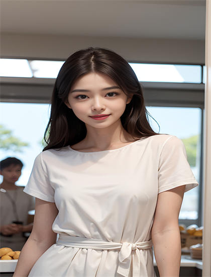 独家剖析：《复仇之路》：家庭片的的社会意义与现实影响——传统与现代的对话