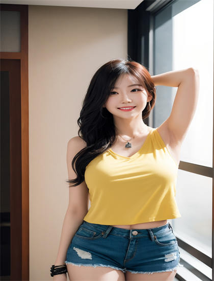 薰衣草和夏天美学价值分析：艺术美感与审美特征探讨，免费观看