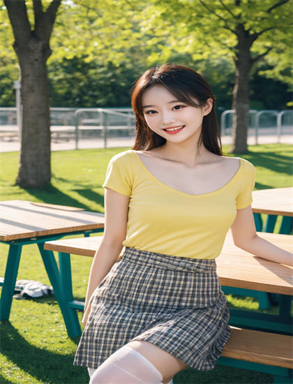 《出轨幻想》不同结局版本比较：导演剪辑版差异技术分析