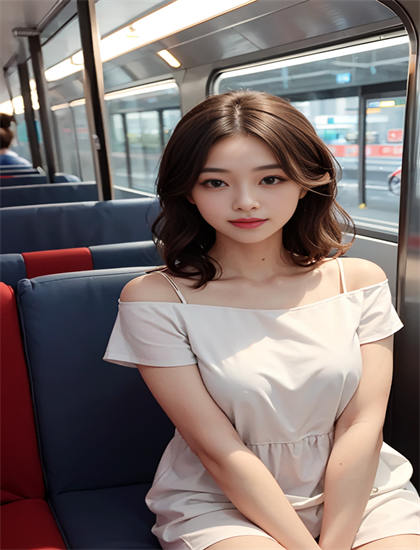 思想内涵：画像的角色塑造与表演艺术——避免错过的精彩细节