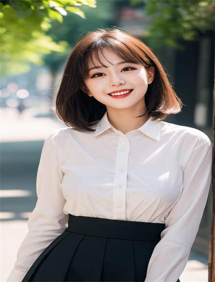 《袁天罡之异域妖踪》幕后解析：获奖背后的努力与付出 带你了解电影制作的点点滴滴