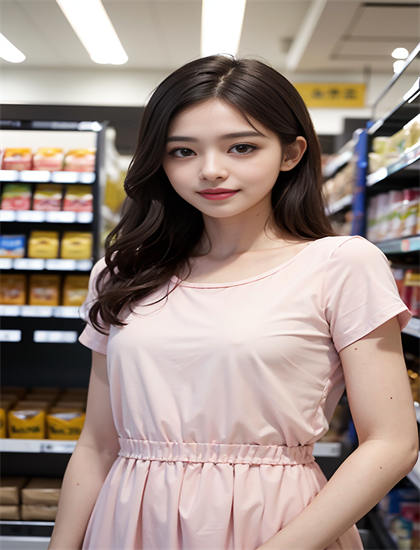 美食三分钟2018：专业人士推荐与评分解读