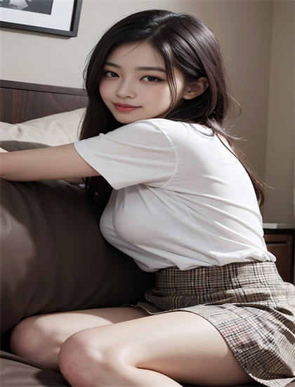 深度影评 行业资深人士深度分析第一次与已婚妇女做代理情人番外的补充叙事与世界观扩展