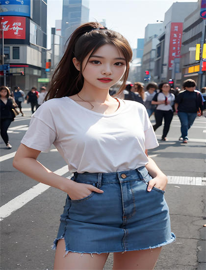 导演剪辑：2026暑期档《炸脖龙》惊艳四座的：市场表现分析