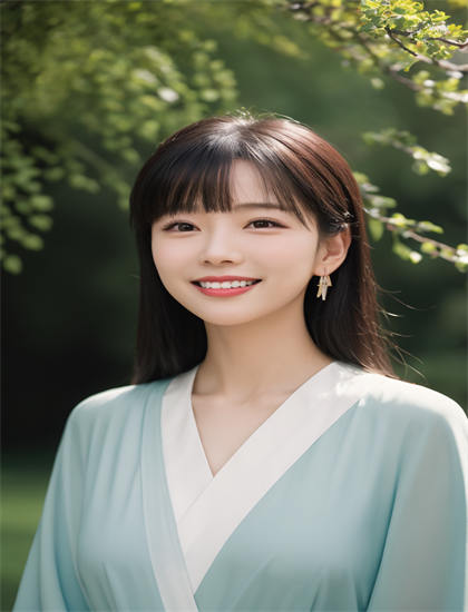 《远离天堂》与当代文化：作品的时代背景与历史意义 认识文化多样性的价值