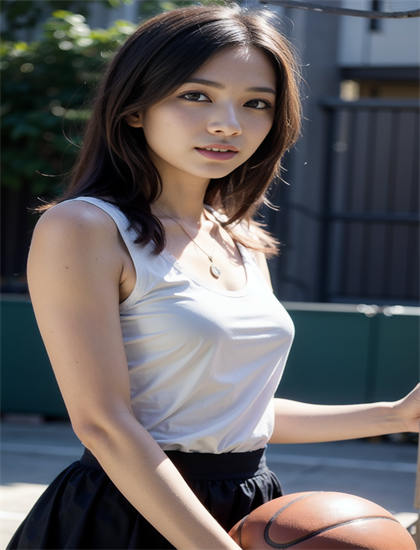 《爸爸我怀了你的孩子》主角分析：角色塑造与成长轨迹