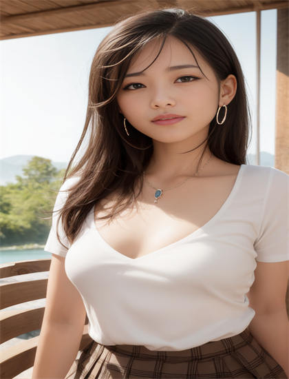 技术解析：《镇国傻婿》的声音设计 解决拍摄难题的创新方案 推动影视技术的创新发展