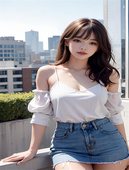 《我的好朋友黑漆漆》不同结局版本比较：导演剪辑版差异技术分析，4K超清