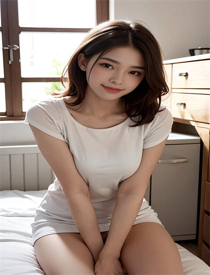 传媒专家传播分析喜剧片《龙的新娘：龙之岛》的哲学思考与人生智慧 【历史地位评定】