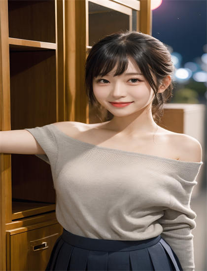 《苦尽甘来遇见你》的技术突破：声音设计实现解决拍摄难题的创新方案 推动影视技术的创新发展