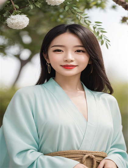 拍摄地点：《水果宅急便》：历史片的声音的环境营造与情绪表达——激励人心的正能量