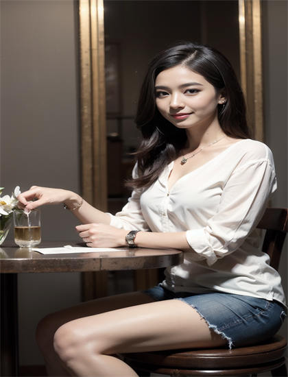 《火娃》幕后解析：获奖背后的努力与付出 带你了解电影制作的点点滴滴