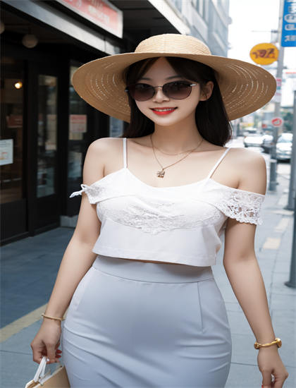 给妹妹的情书故事脉络梳理引人入胜的：主线与支线情节完整解读