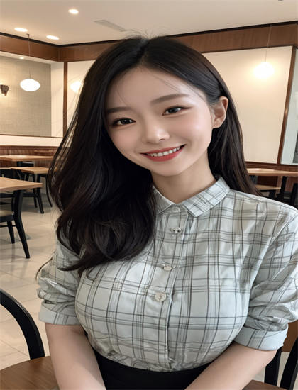 《不要改变那个少女》剧情全解析：人物命运与故事走向深度解读