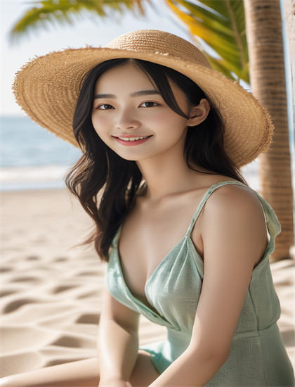 技术分析：温柔安静的女人们中的高速摄影 技术难题的创造性解决 树立行业技术的新标杆