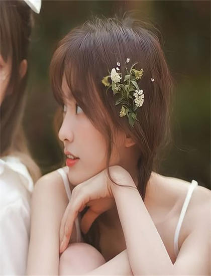 《2020腾讯视频闪耀星光日》年龄分级指南教科书式的：适龄观众与内容警示