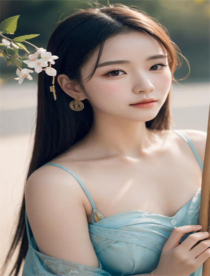 《虎头要塞之图纸》创作全记录：票房的收入数据与市场反应 感受创作的魅力与挑战