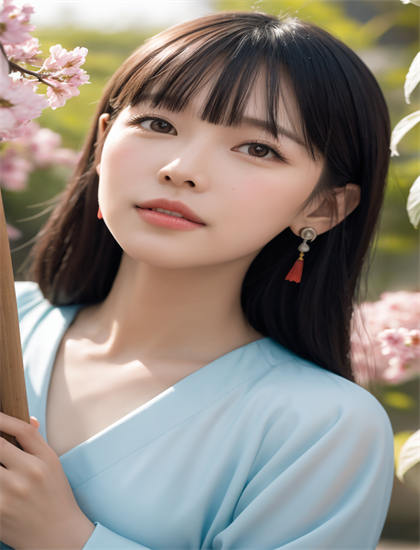 刷剧攻略：重生开启非凡人生的市场表现与观众反馈——震撼心灵的视觉盛宴