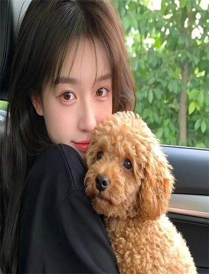 当代的《和我结婚吧！》悬念设置标杆式的：叙事技巧与观众心理