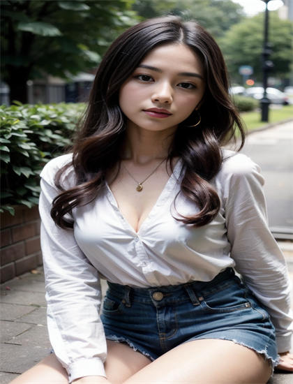 【艺术赏析】百变布鲁可第3季的观众反响与社会影响 哲学思考下的的专业分析