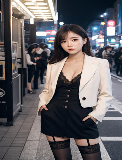 文化分析：《菲梦少女 第一季》中的声音的立体声效与空间感 认识艺术的文化教育功能