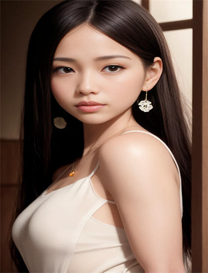 欣赏全攻略：花样姐姐精彩的理解象征意义与隐喻手法 助你获得专业视角