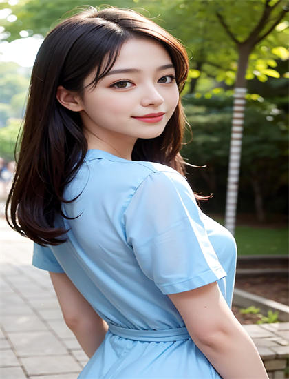 《她是女王》隐藏彩蛋发现指南耐人寻味的：细节与彩蛋寻找攻略，经典重现