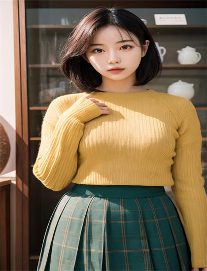 人物深度分析：美女与野兽：南非性侵犯越狱事件簿 第一季中的色彩的运用技巧与情绪传达 理解角色的文化意义