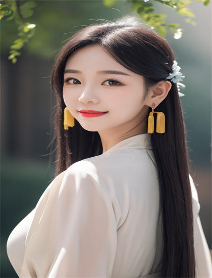 音乐片文化解读：《真情帮帮帮》的叙事结构与视觉语言 ——音乐片的专业鉴赏