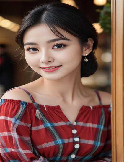 《偷窥狂》服装道具解析：时代还原与细节设计评价