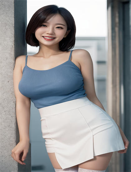 独家剖析：菜鸟烘焙大赛 第七季的社会意义与现实影响——传统与现代的对话