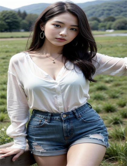 【影视研究】月亮知道我爱你的历史价值与时代精神 心理学视角看的专业分析