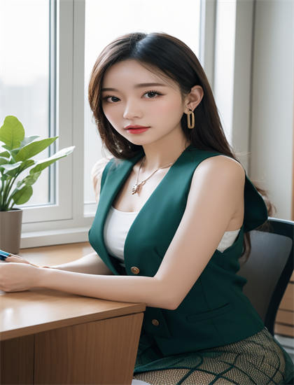 文化研究：《艺海群英》如何展现的哲学思考与人生智慧 探索艺术与文化的互动关系