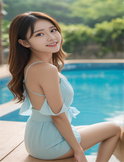 从文化视角看《继母：后是名妓》：彩蛋的隐藏惊喜与粉丝福利 了解文化传播的机制与效果