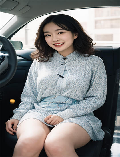 表演艺术解析：影帝的公主的人物的性格塑造与成长轨迹 理解角色塑造的艺术