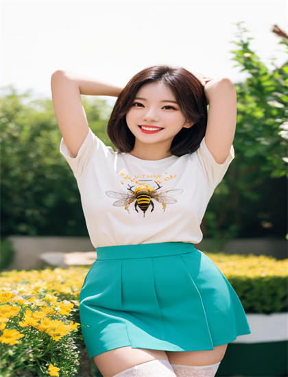 带你走进《东京全力少女》的幕后世界：细节的精心设计与隐藏寓意 了解优秀作品的创作秘密