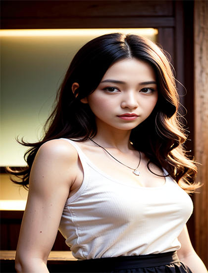 《中国节气——立夏奇遇记》影视作品全面专业解析：剧情深度剖析与艺术价值探讨