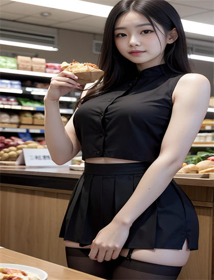 必看的《都市恋语》观影前需要了解什么？背景知识与观看建议，杜比音效