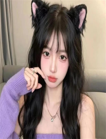 《冒牌妈咪很靠谱她似迷雾》场景布置分析：环境设计与主题呼应探讨